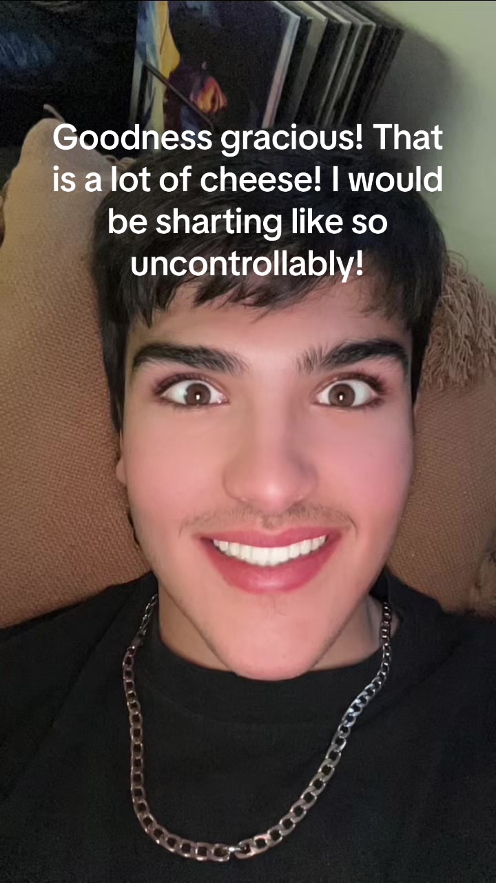 @jedddddddd