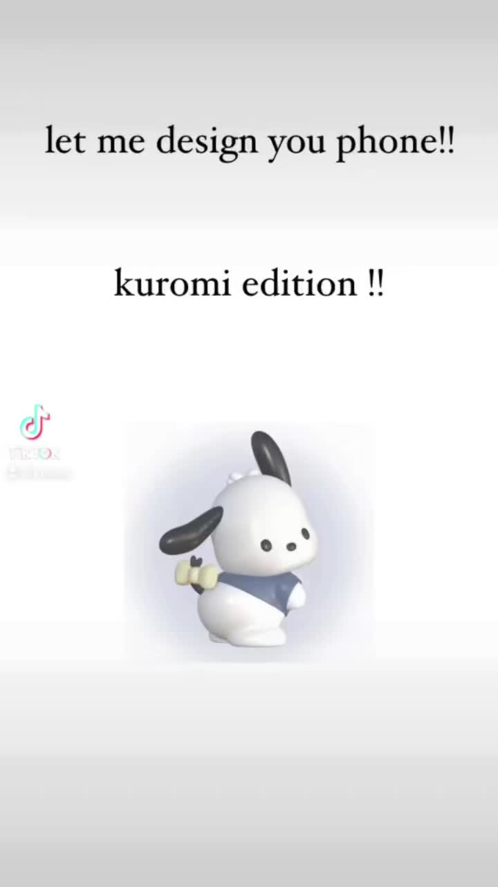 @˗ˏˋ 🎧💋💌 ˎˊ
