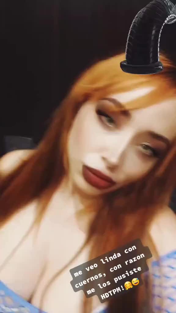 @K.V Garza