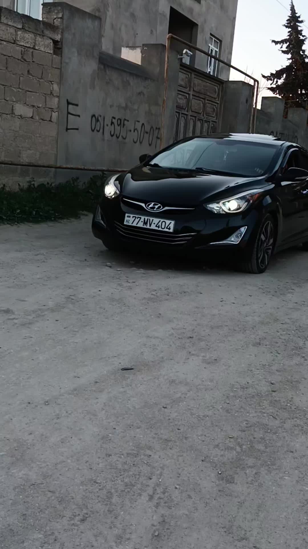 @Ş A K O