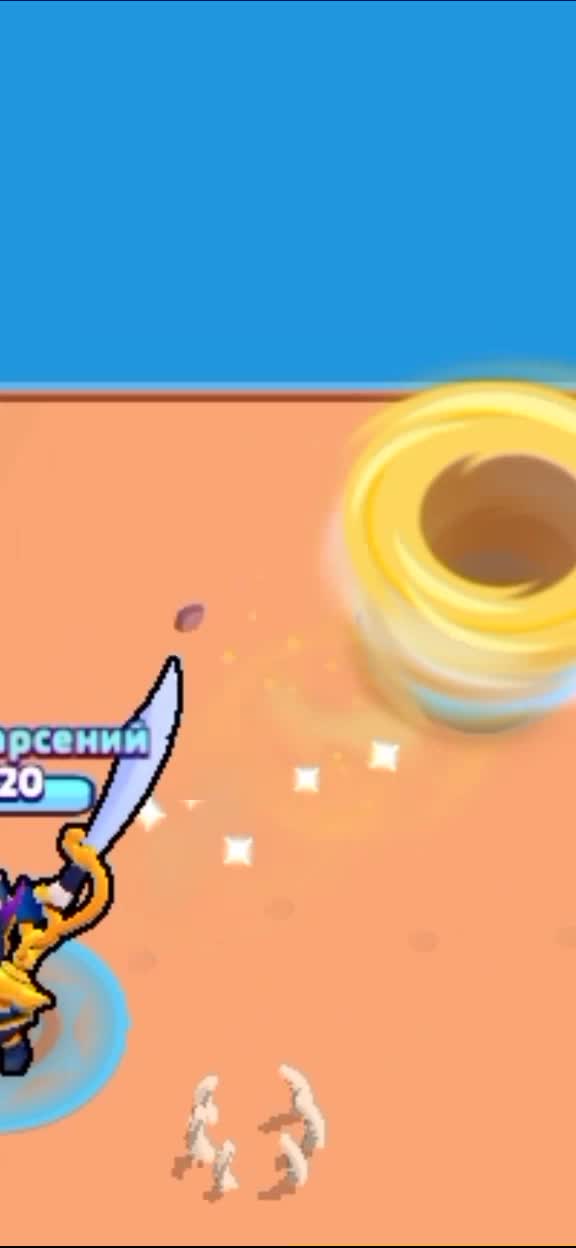 @я впадаю в кому 2💊🥀@
