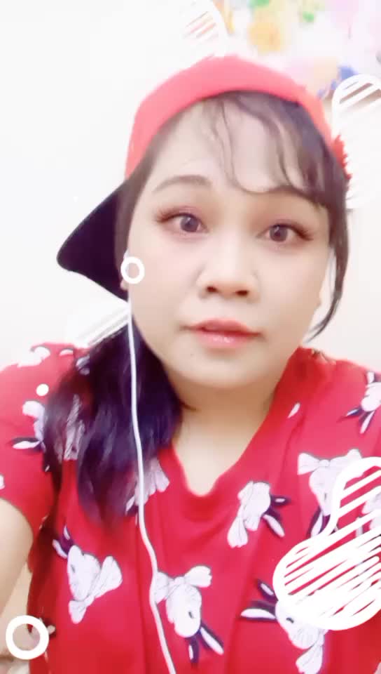 @Nadia ♥️ Farhat
