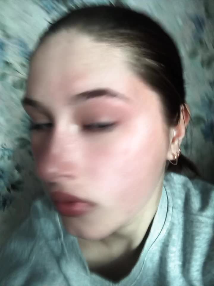 @★Варвара Александровна★