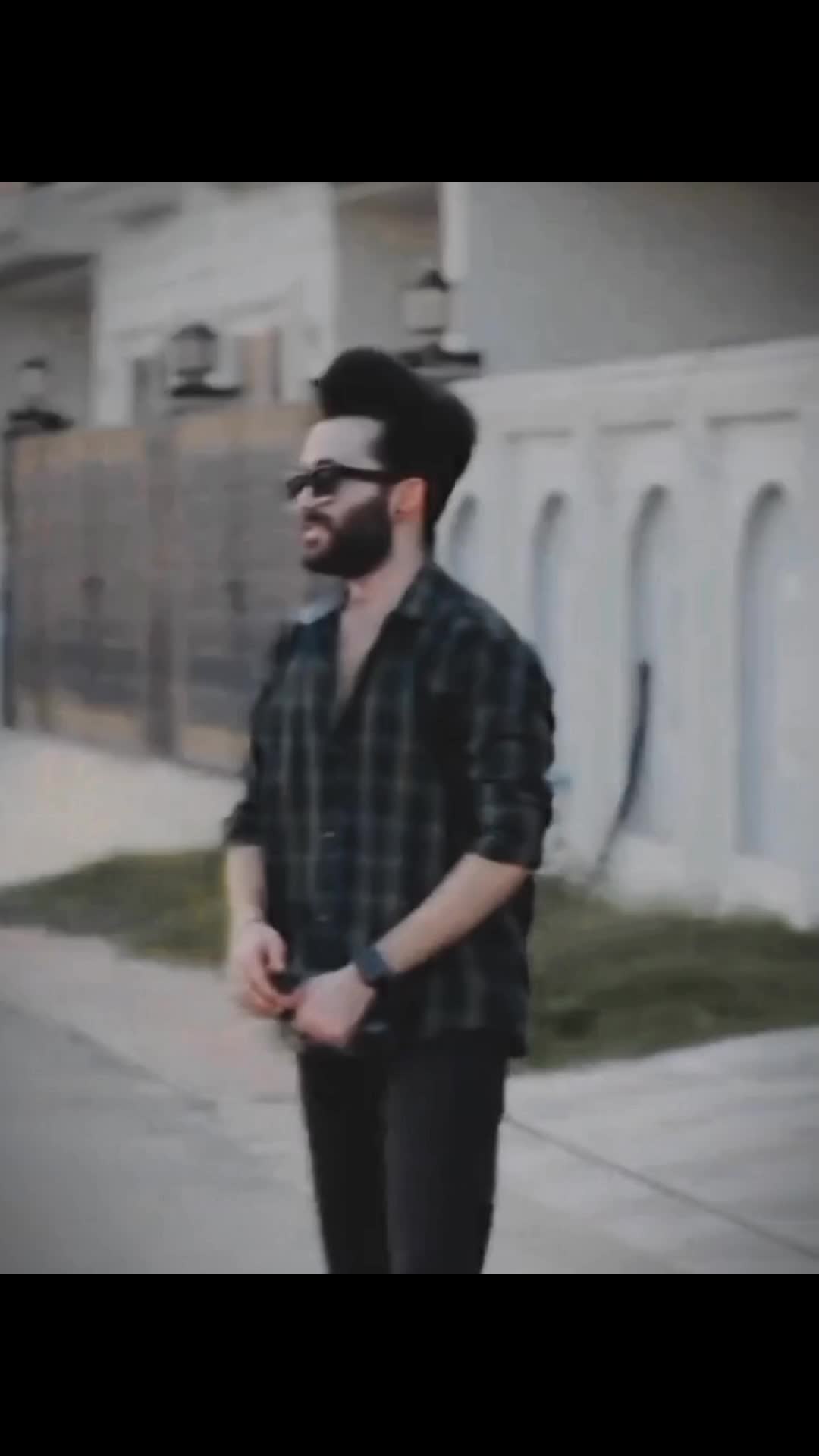 @_asharvibes_