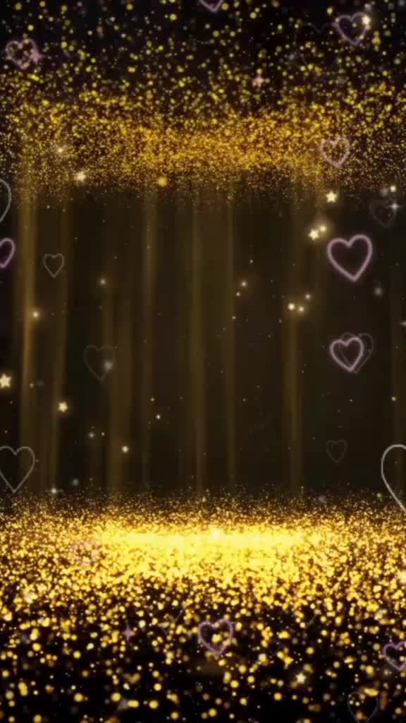 @💥 SNLT _ADMINS_LYNSKIE28❤️💥