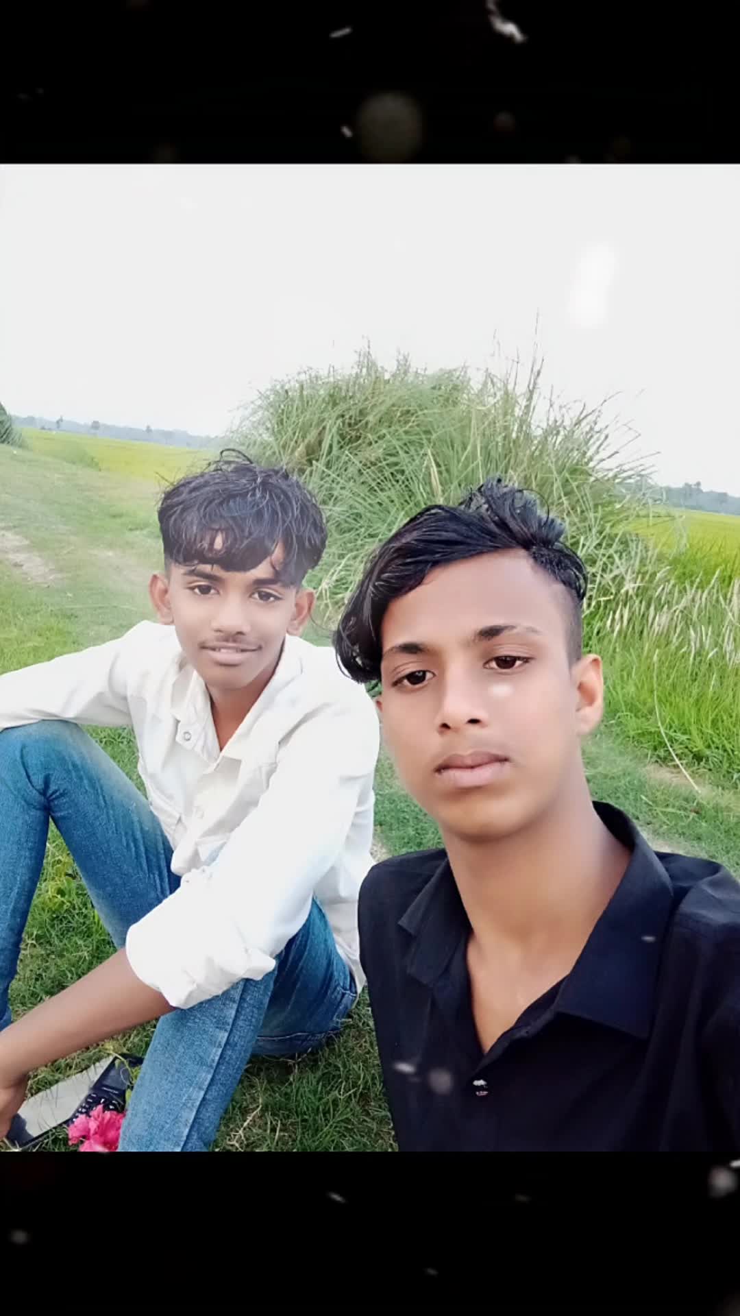 @jrmacum