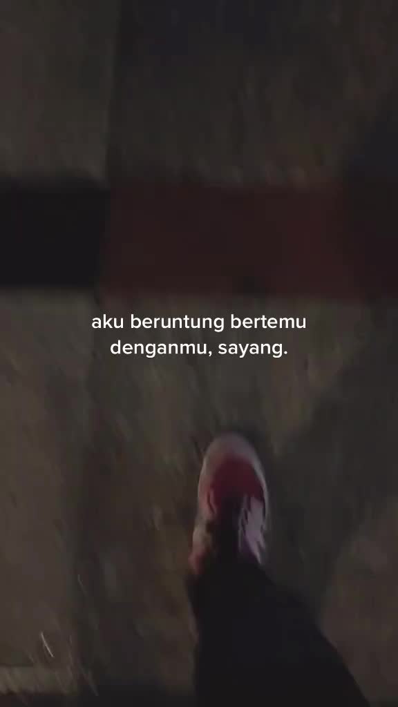 @LELAKI OVERTHINKING🥀