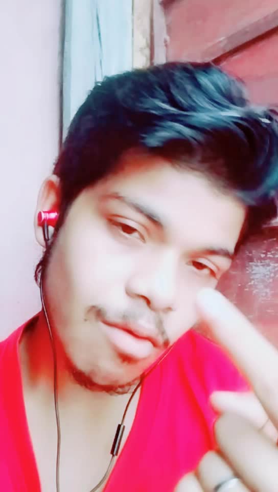 @👑stylish🌟Deepak🌠