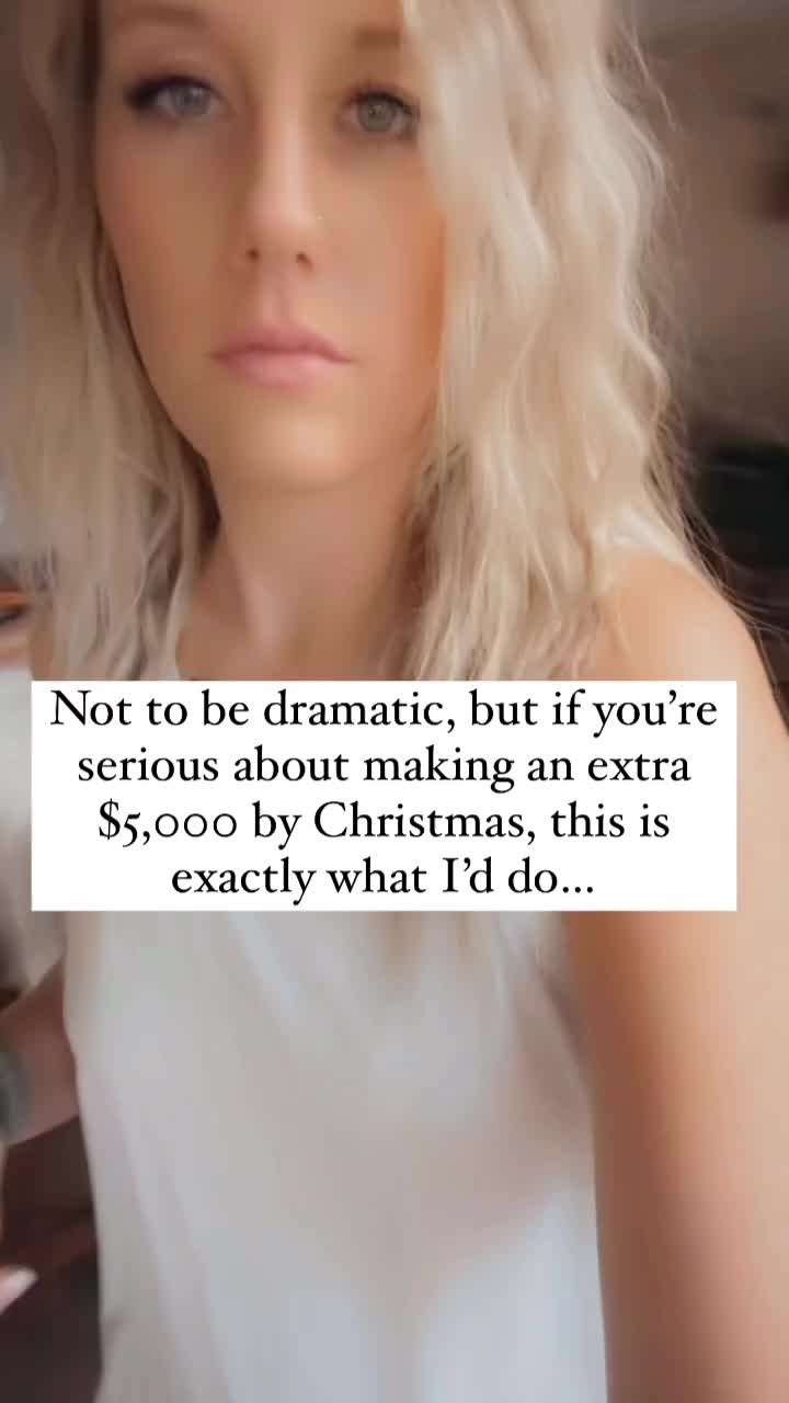 @Haiden Martinez