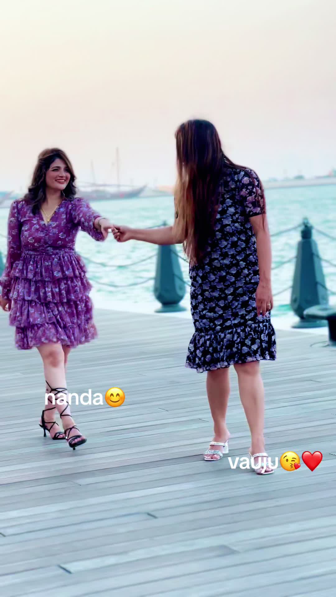 @Anjulilathapa ❤️🥰👗