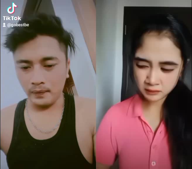 @☠️Jefri gobest☠️🇮🇩🇲🇾