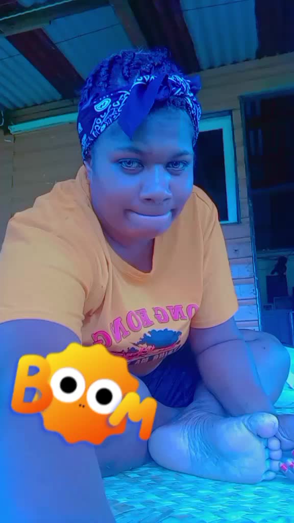 @Papa Emily 143🥰❤️