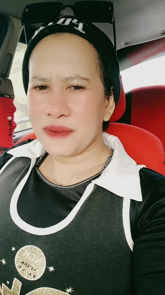 @Izza Mariza