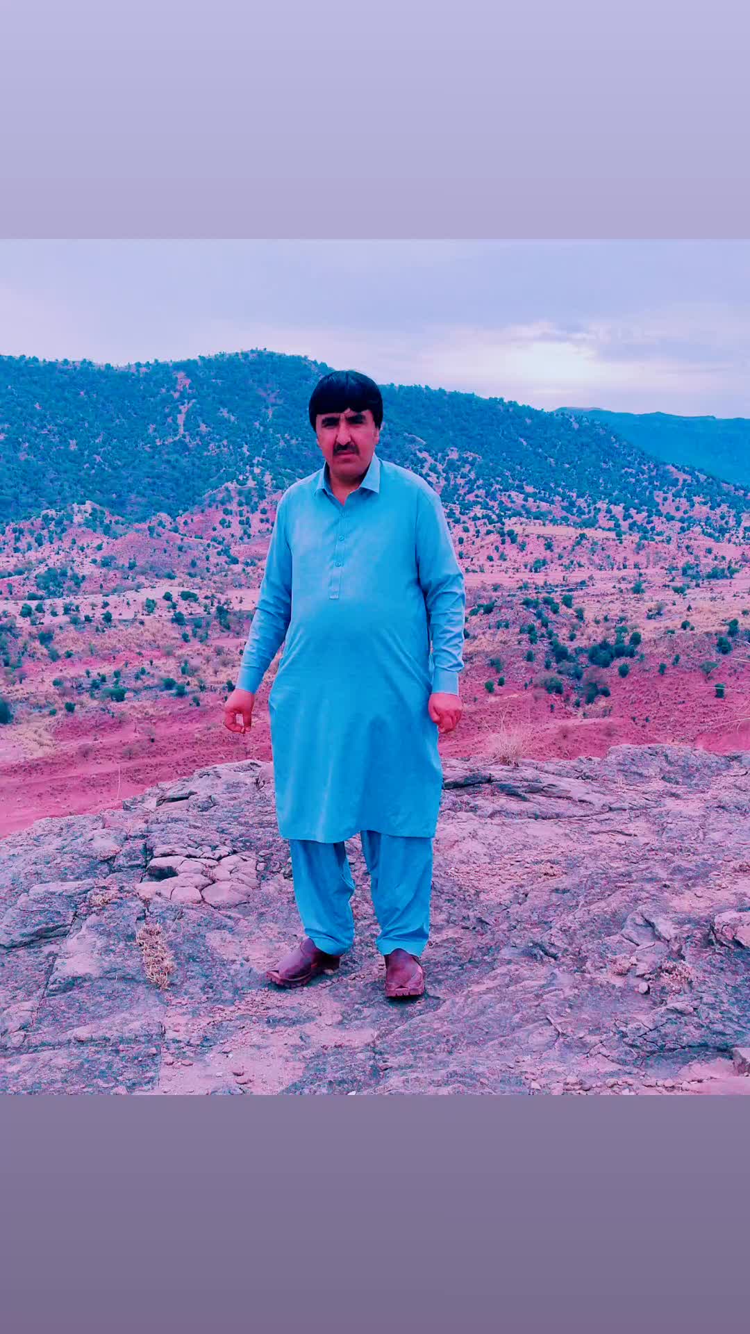 @Abdur Rehman Muhlis