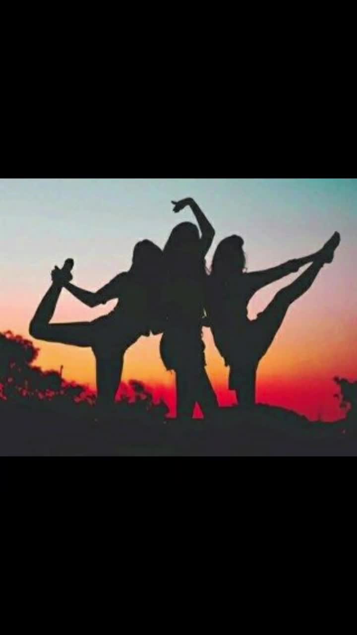 @❤️