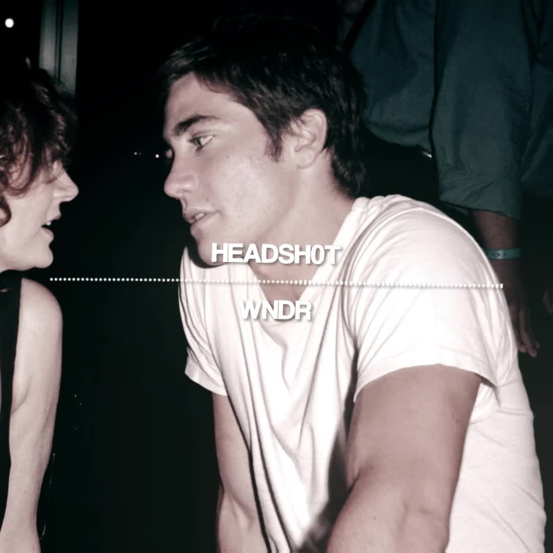 @kayd. (edit audios)