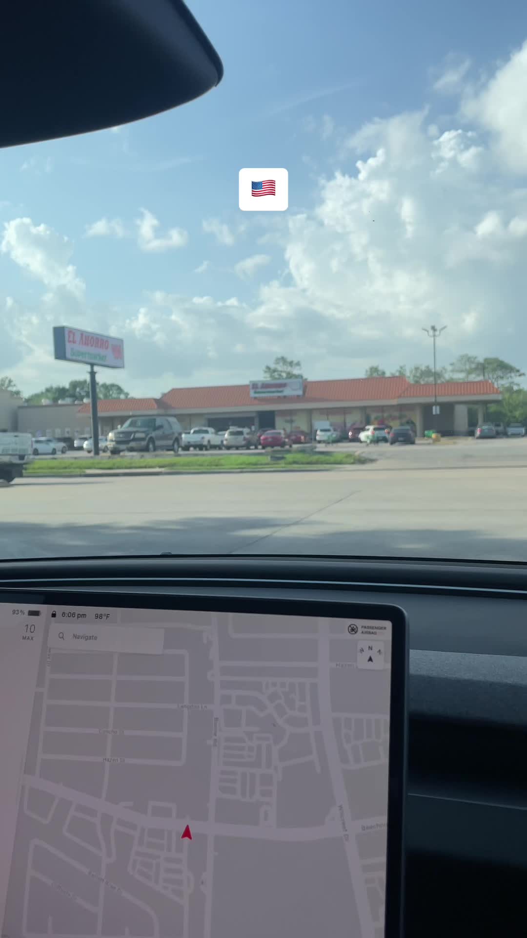 @Nữ hoàng 🇺🇸Houston,Texas☘️