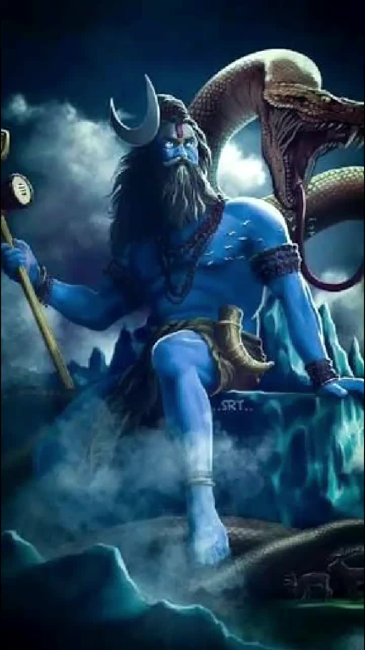 @Amit Chaurasiya
