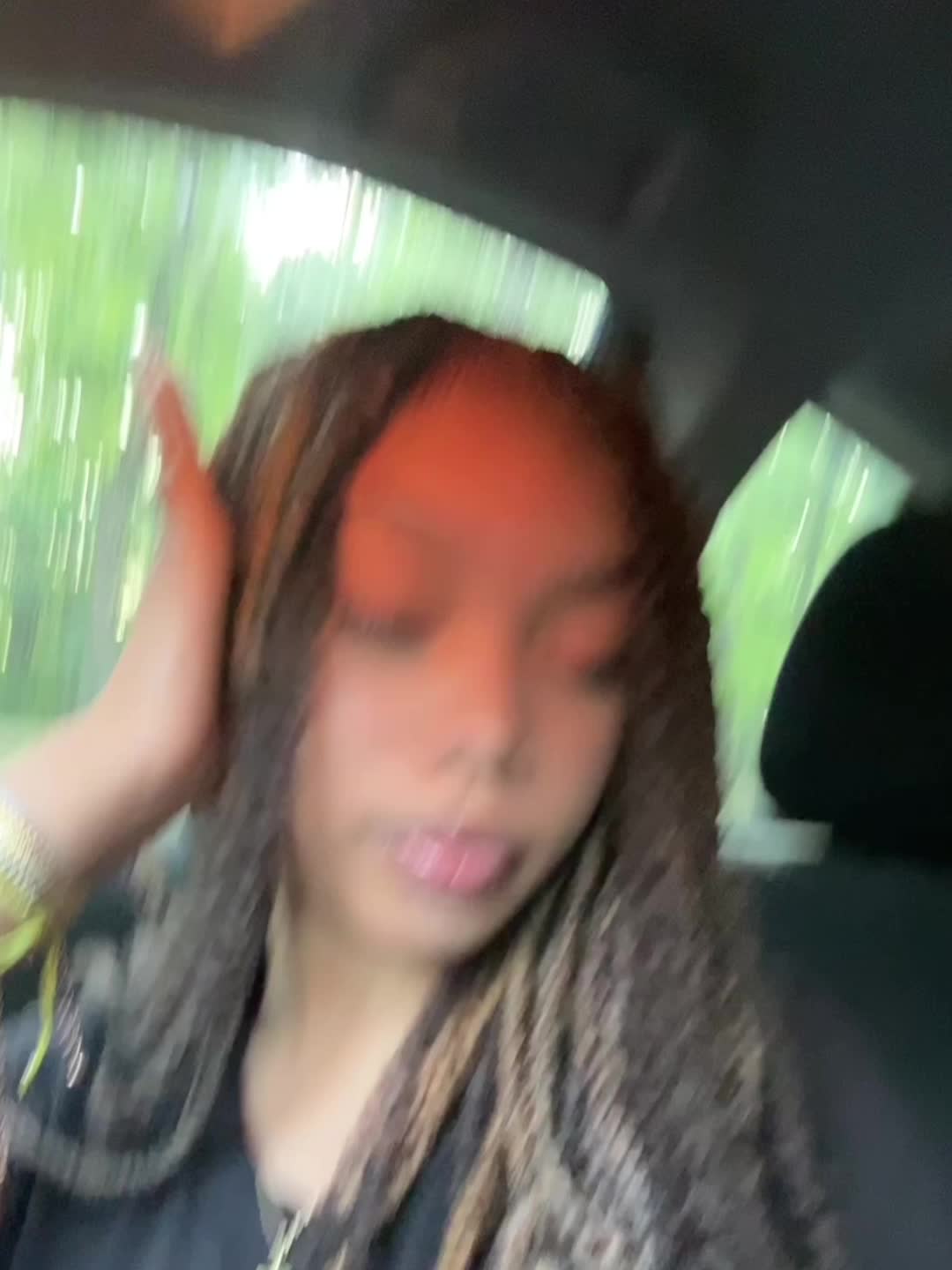 @b