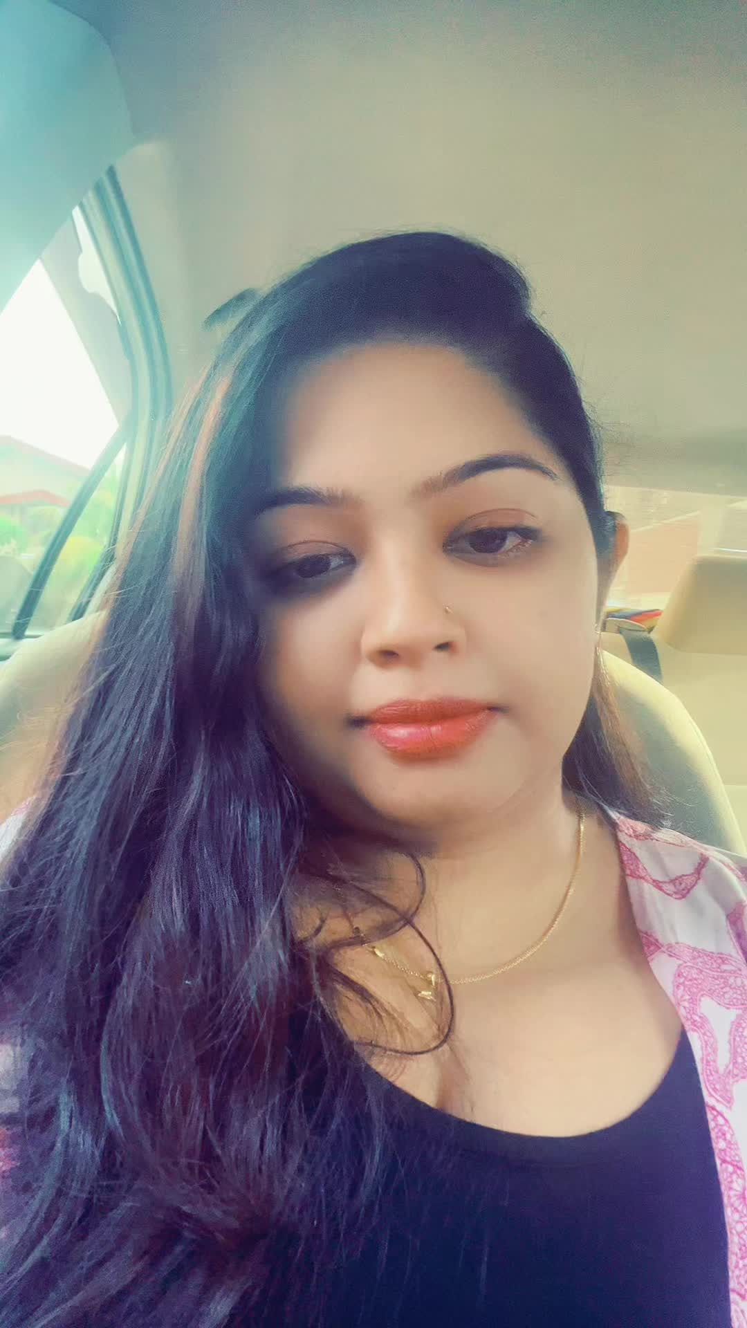 @Sachi nilakshi