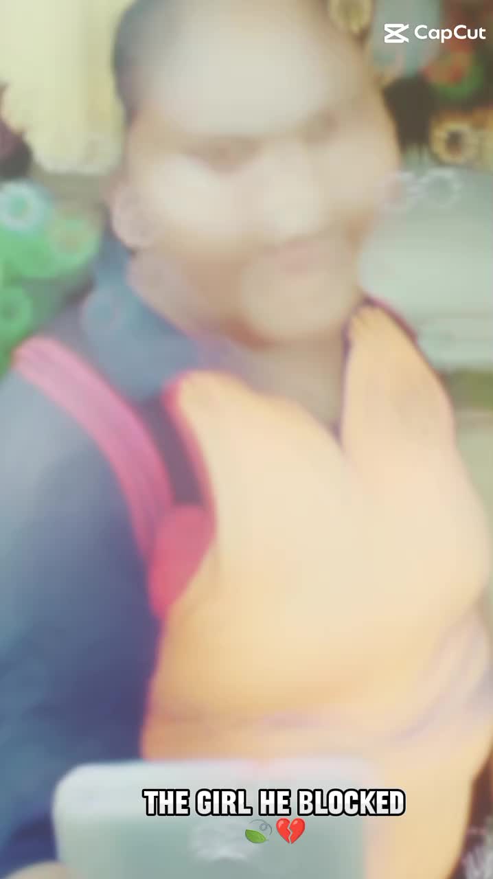 @✨സുചിത്ര അനിൽകുമാർ🖤💙🍃