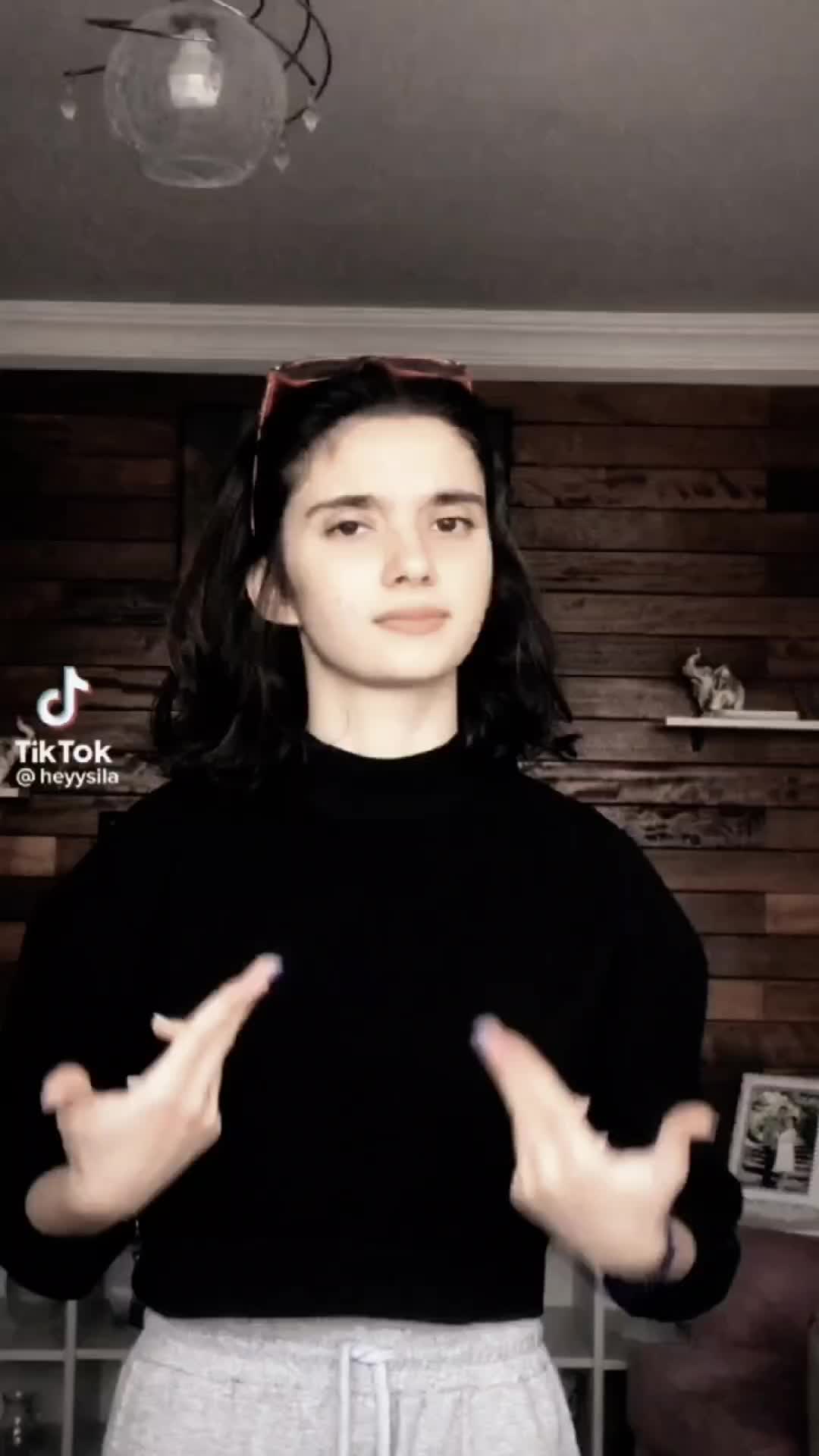 @just_sıla dündar