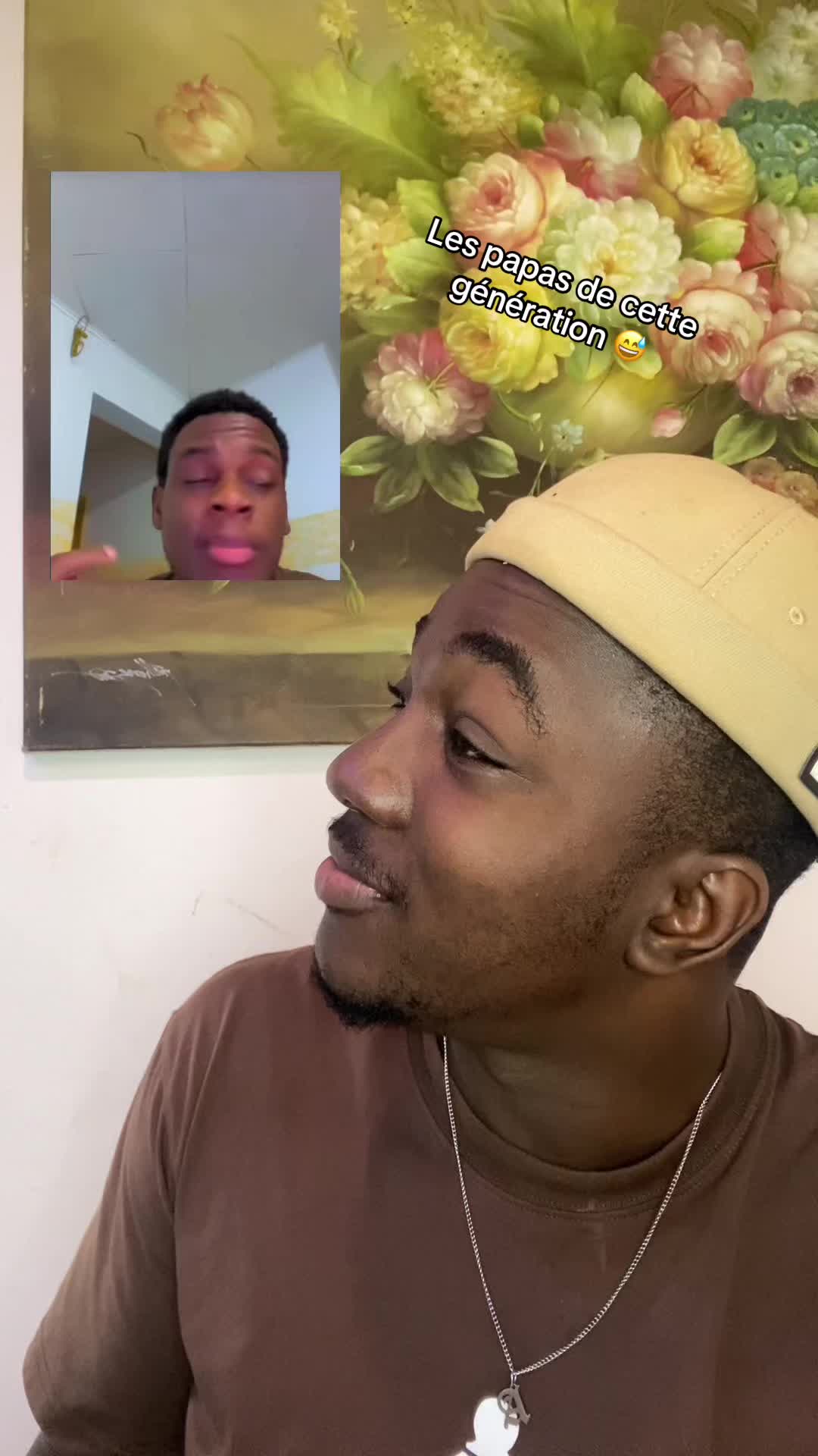 @Bogolanx