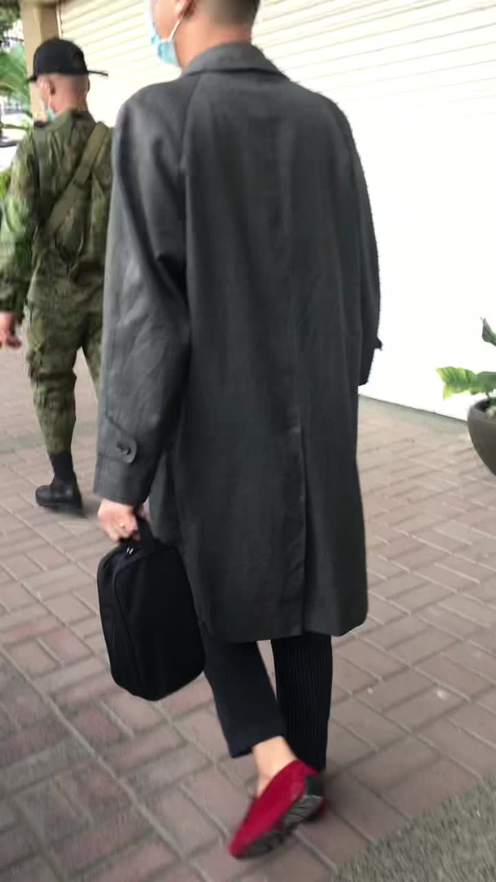 @ᴊᴍ