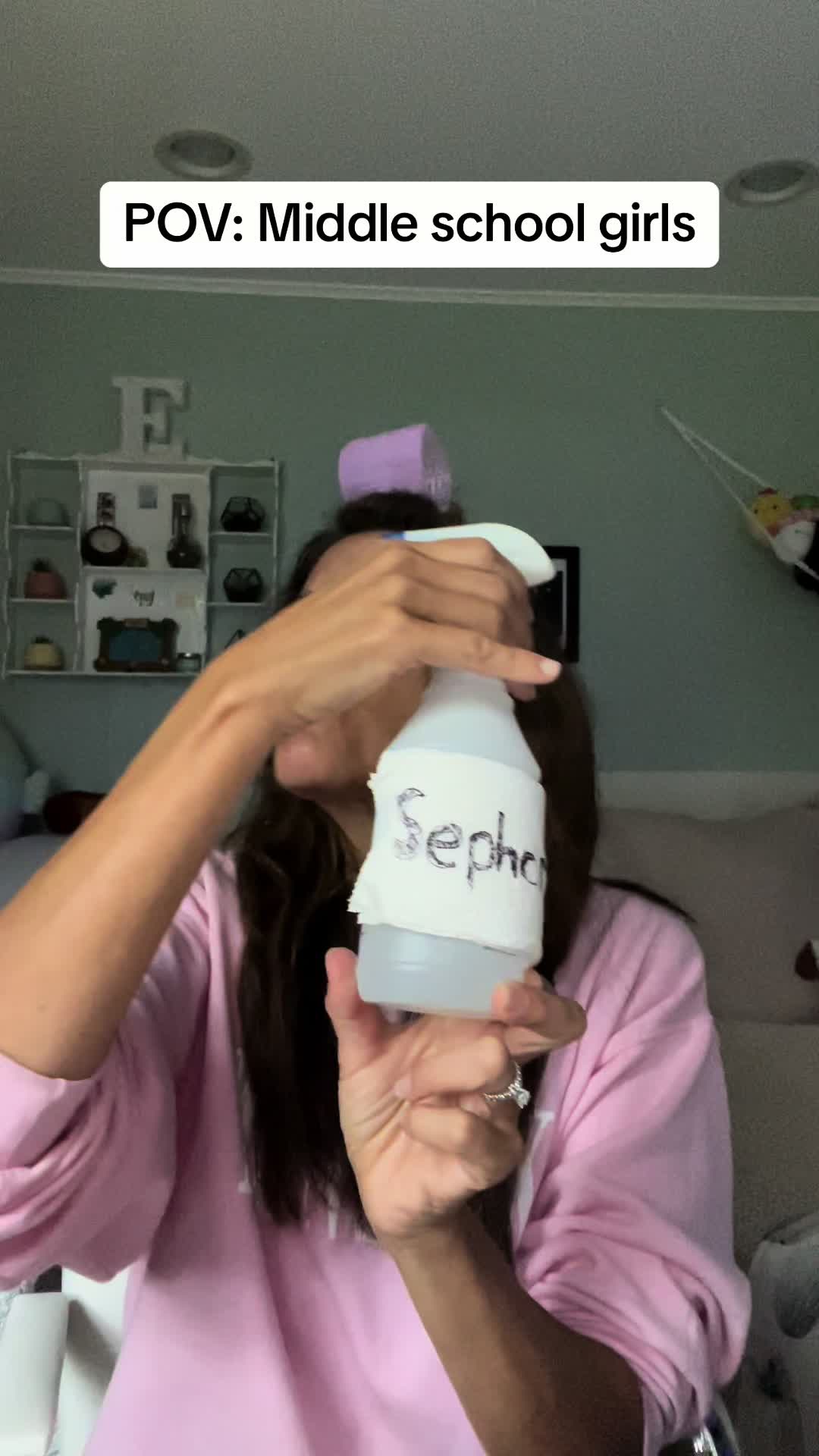 @Jillz