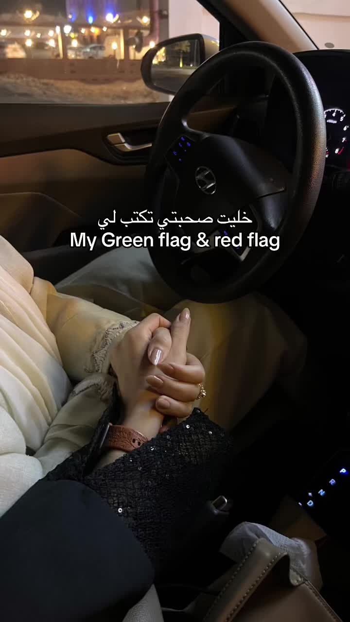 @Mo75al