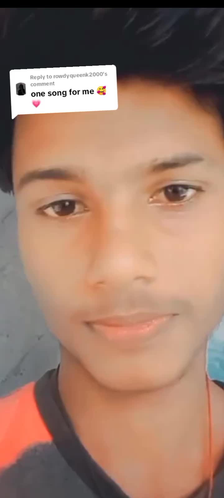 @arul. arul