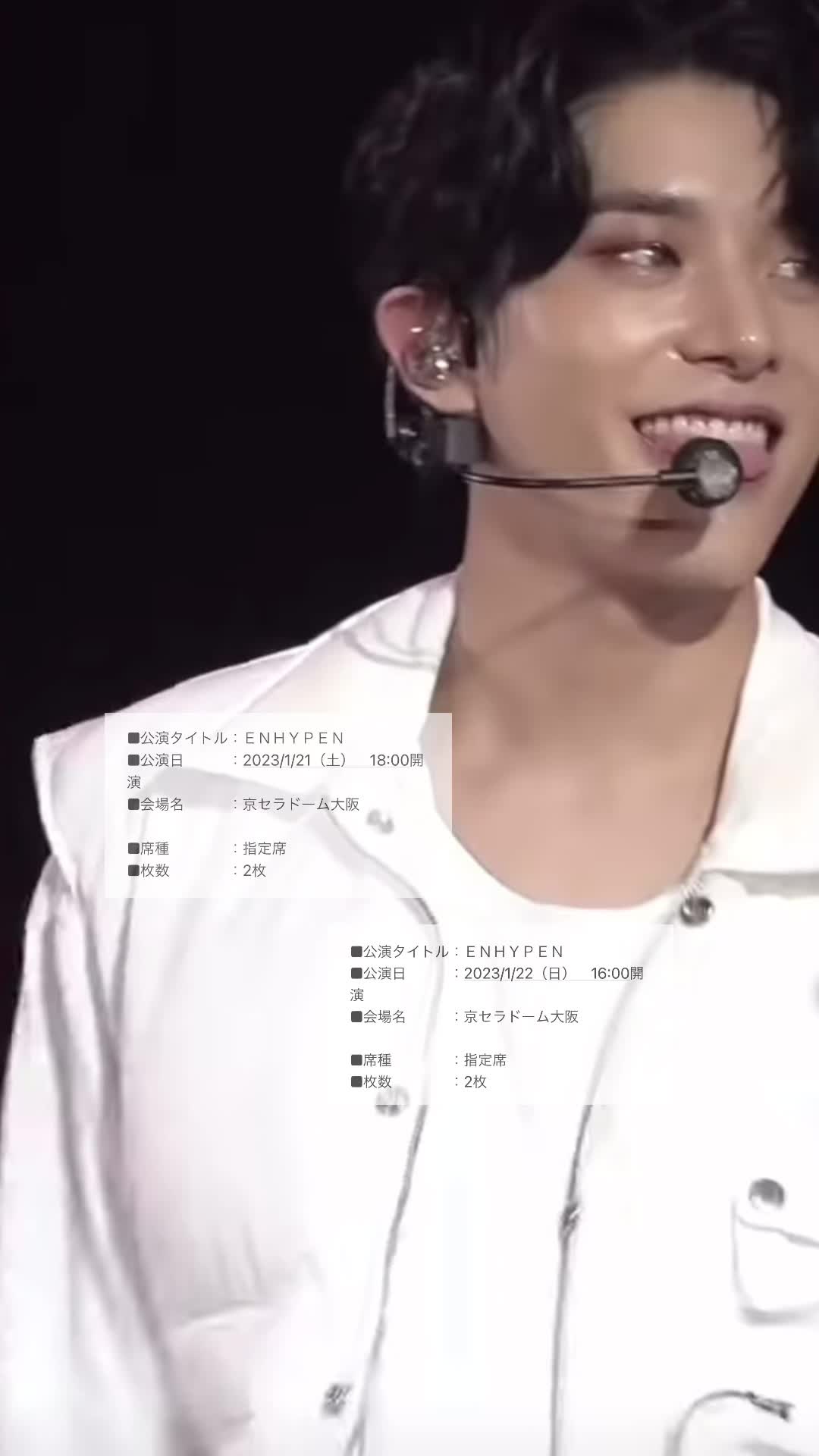 @๐บ๐ผ๐ฐ๐ต๐ถ โแข.หฌ.แขโ