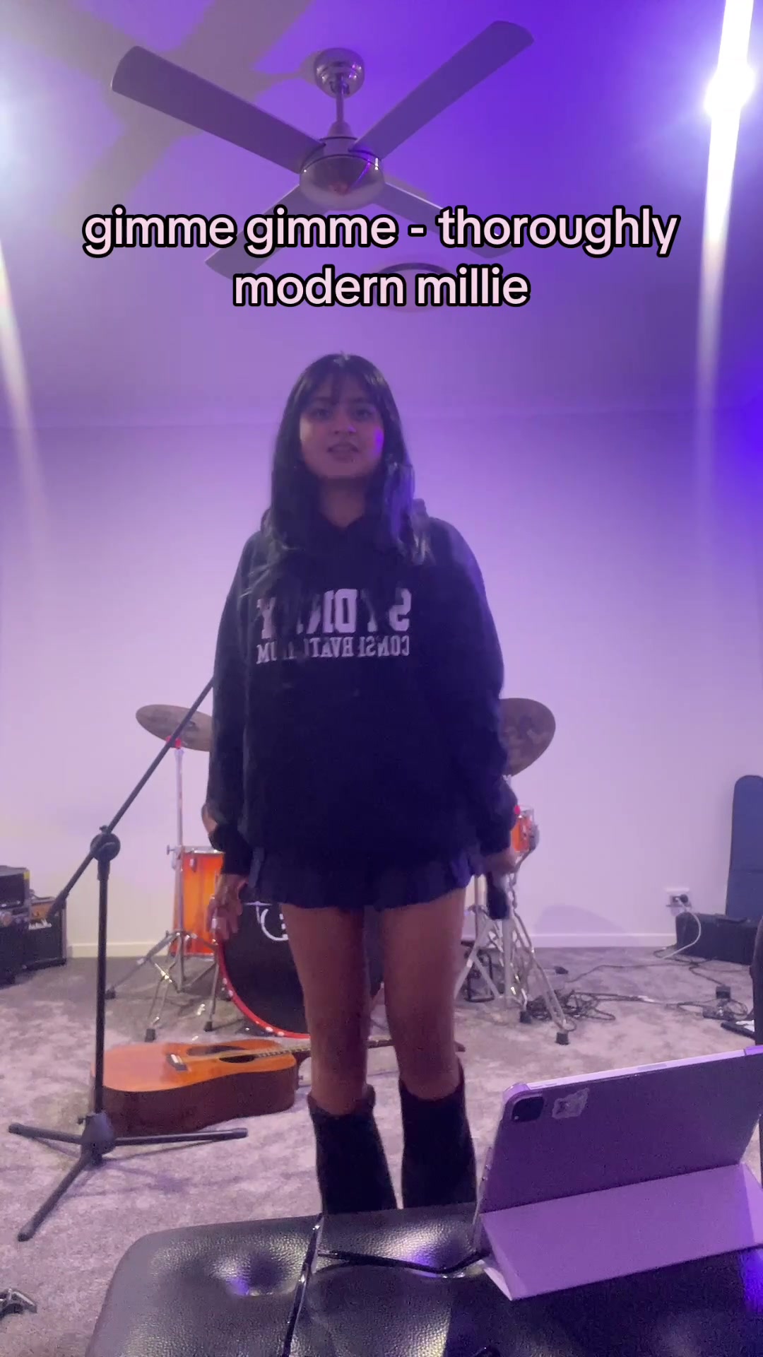 @kavisha