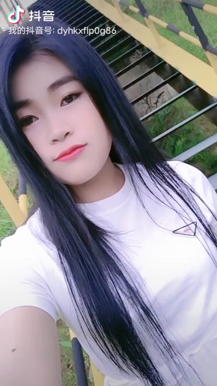 @sailove702