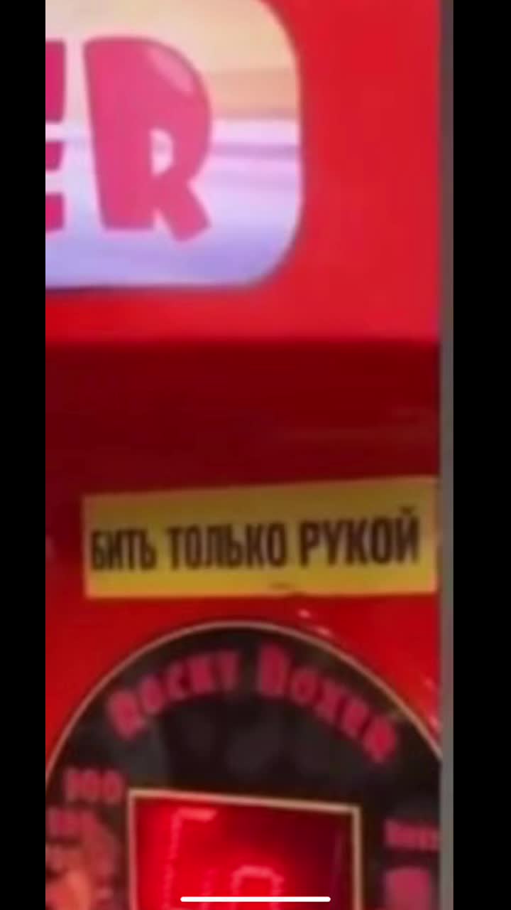 @Егор Алексеевич
