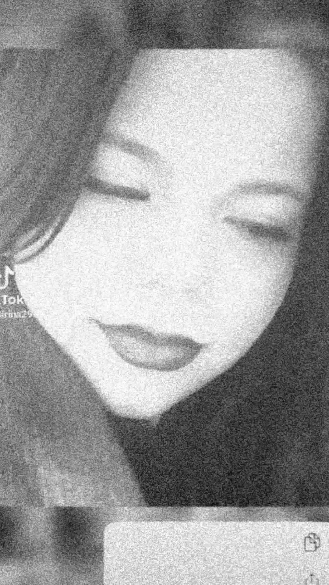@🖤IRA🖤