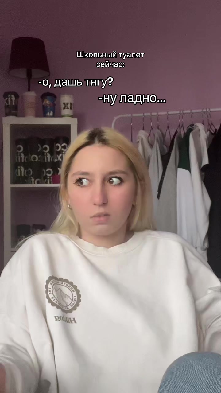 @сырочек🧀