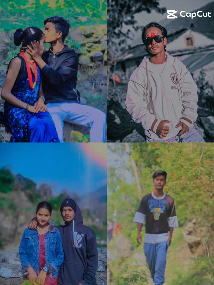 @𝗚𝗼𝗽𝗮𝗹 𝗔𝗮𝘂𝗷𝗶&hearts;︎‿&hearts;︎🥰🥰