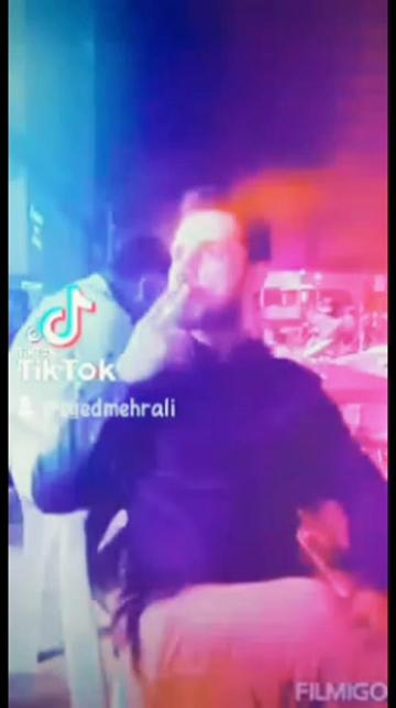 @SyedMehraliSMH