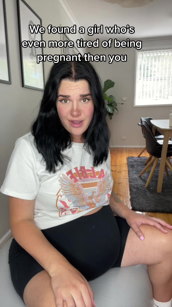 @gabrielleconnolly__