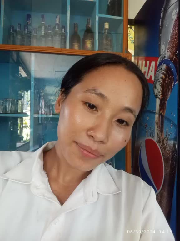 @Suzi Ta Rai