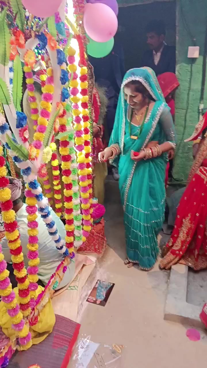 @❣️🌹Pramila mahato koiri❣️🌹