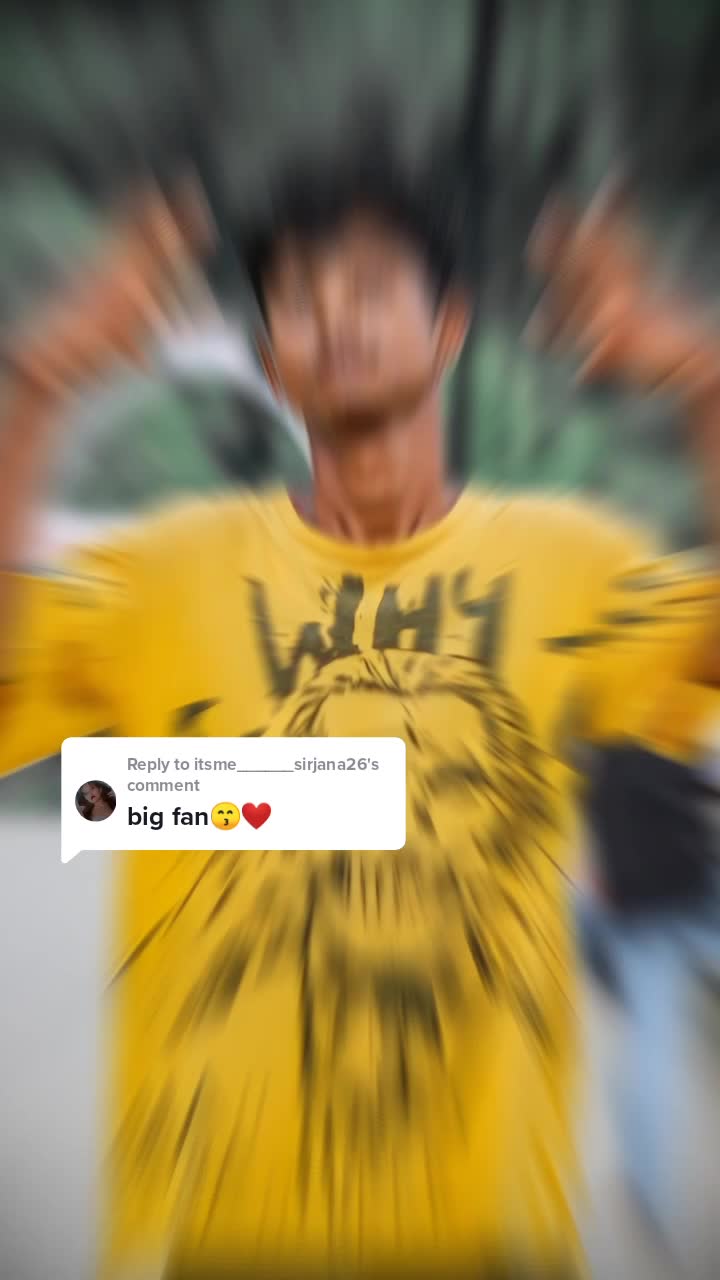 @🕸__PäGäl __Naní__🕷