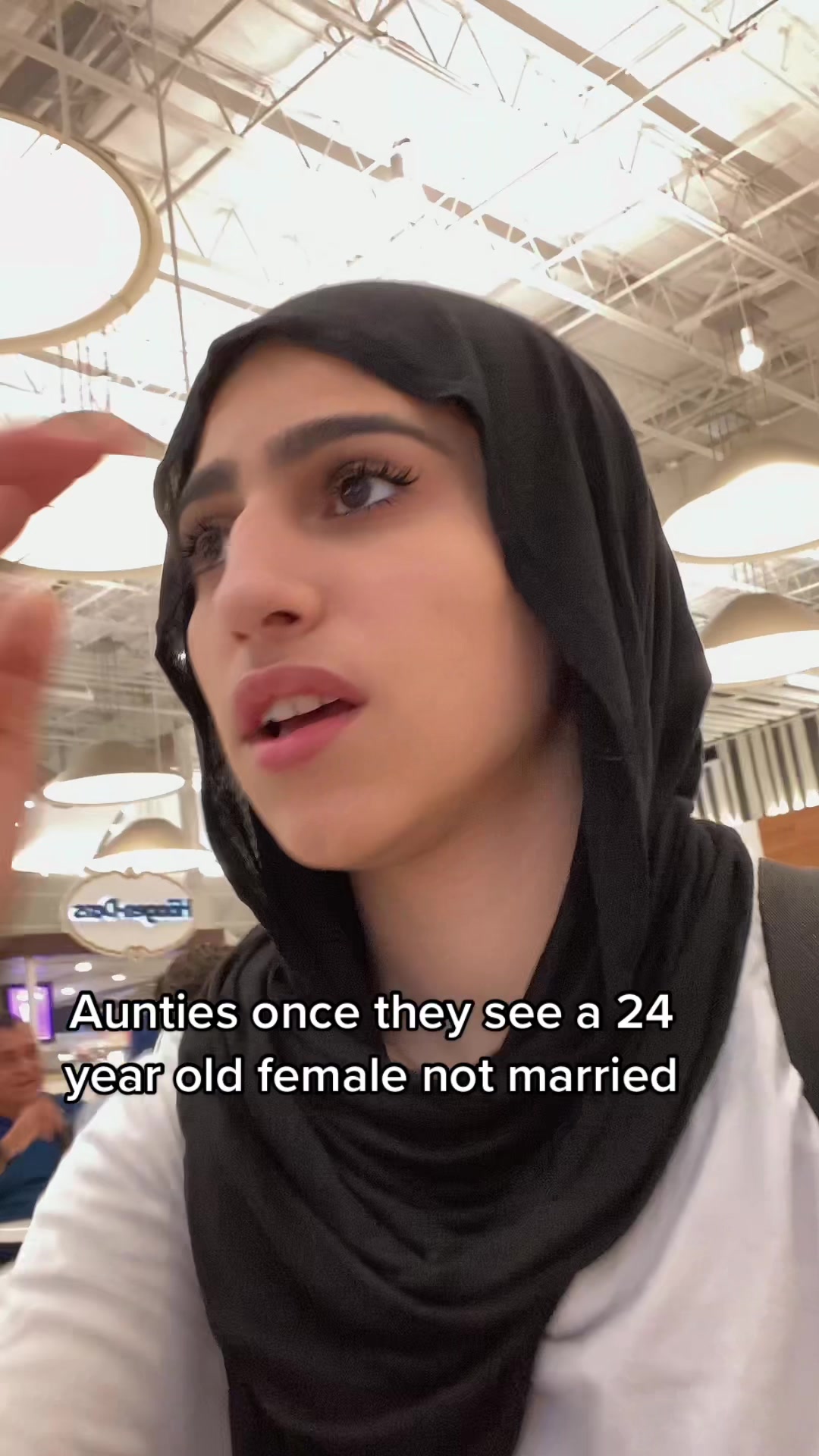 @Ameera🇵🇸🔻