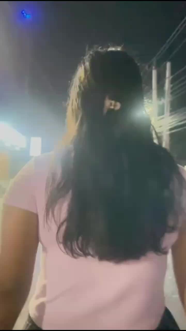 @Kanchan____Khadka❣