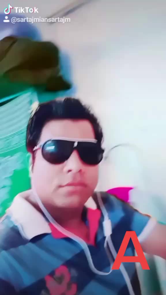 @Sartajmian Sartajmia
