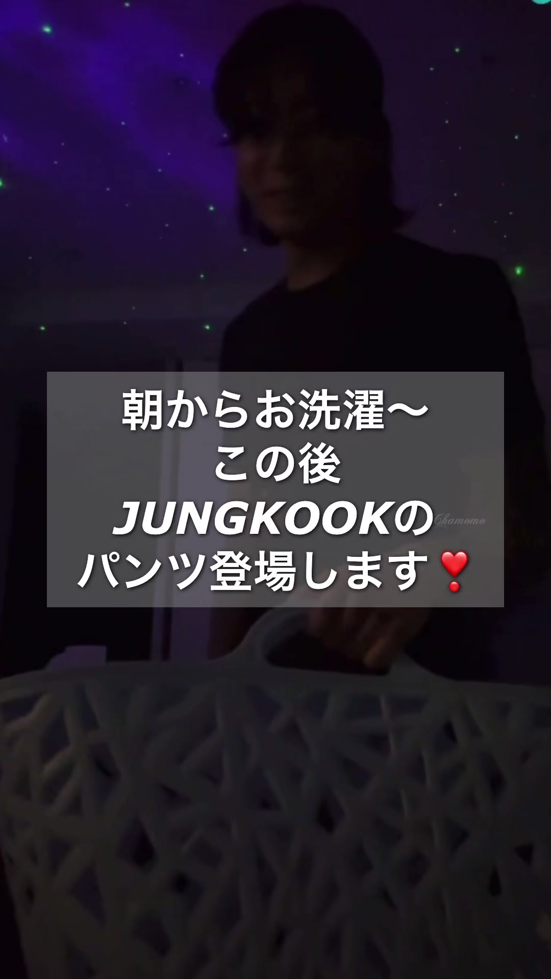 @ijjk