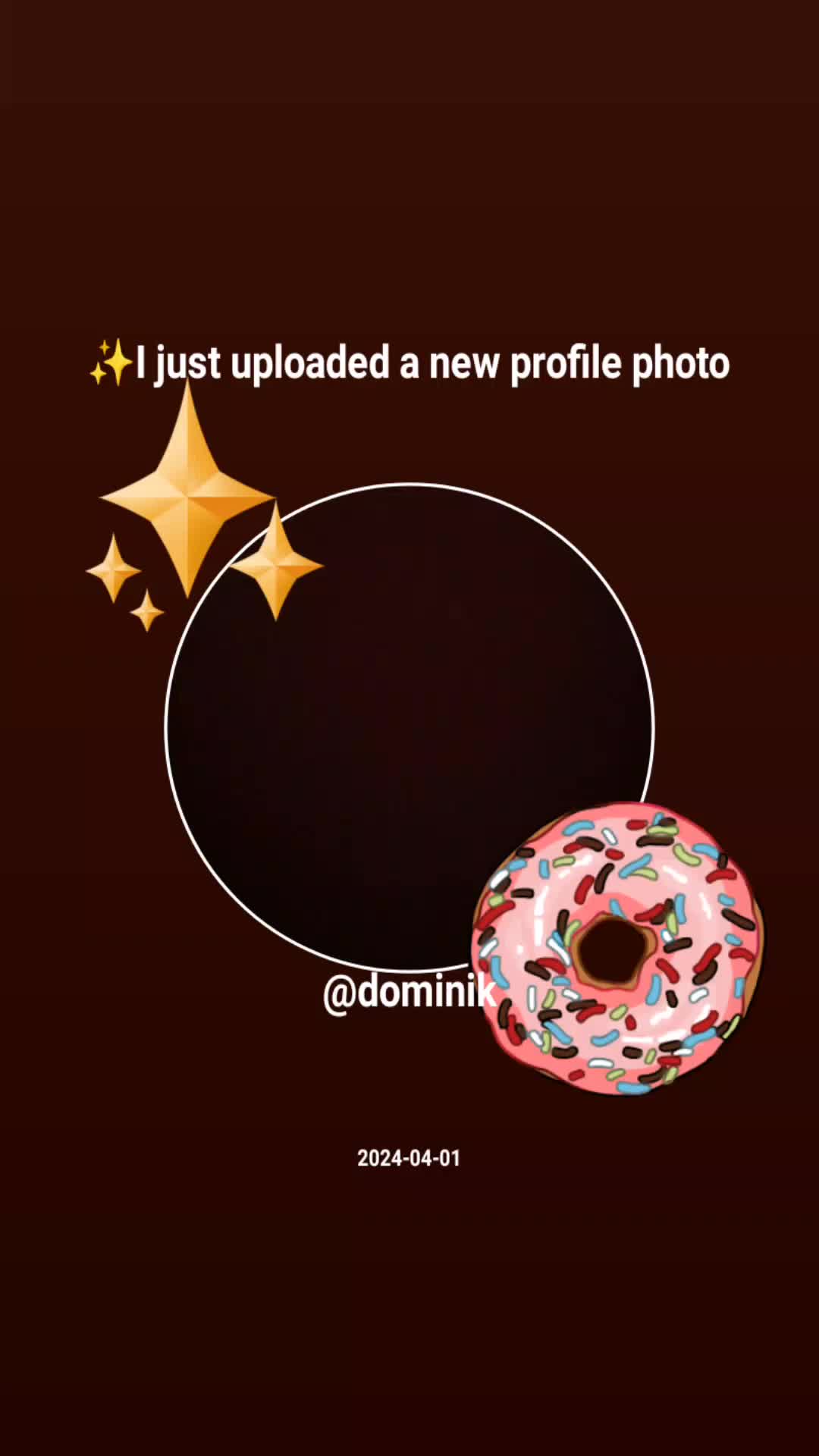 @dominik