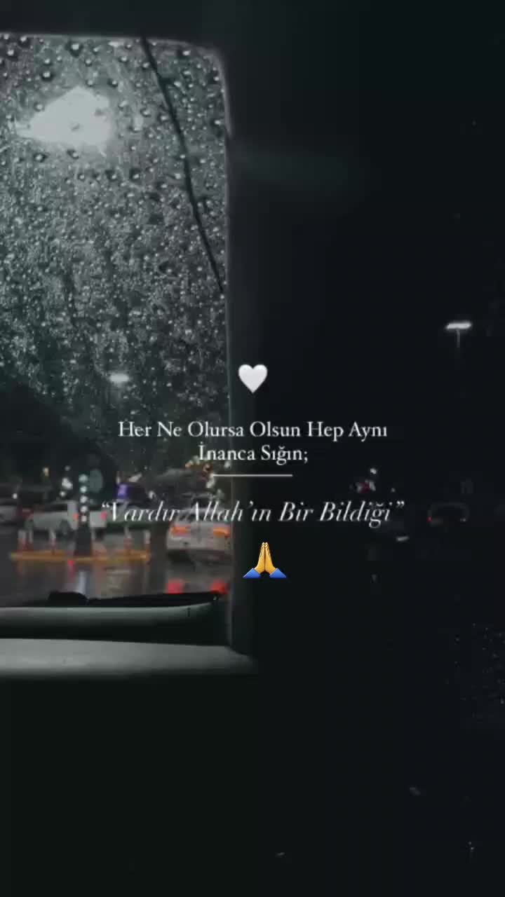 @İ𝐫𝐤𝐚🦁