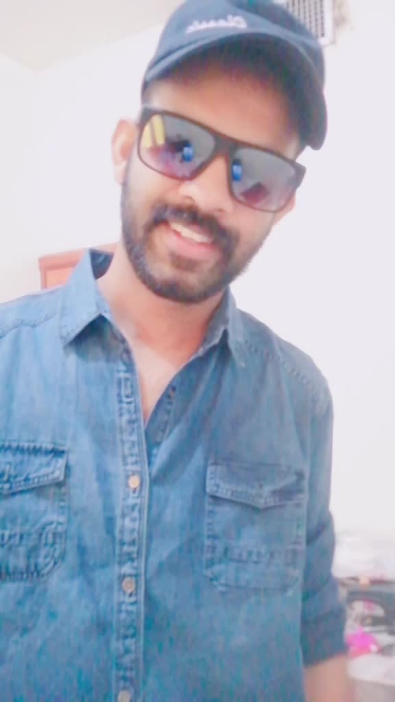 @Nikesh Puthalath
